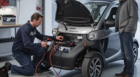 accu-van-brommobiel-steeds-leeg-tips-en-oplossingen