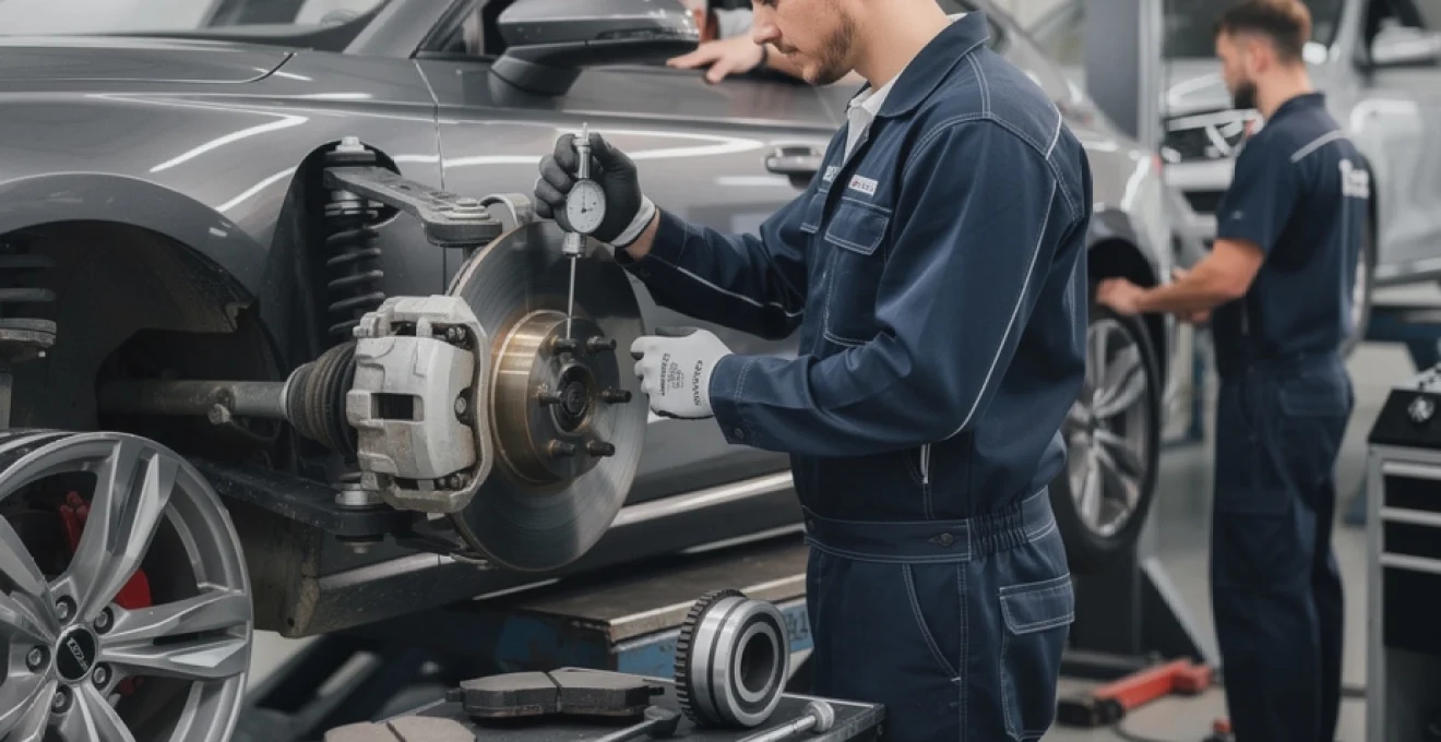 auto-trilt-bij-remmen-wat-is-er-mis