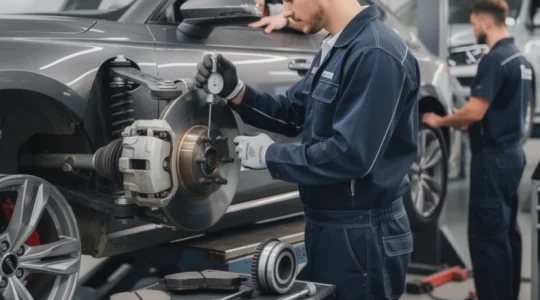 auto-trilt-bij-remmen-wat-is-er-mis