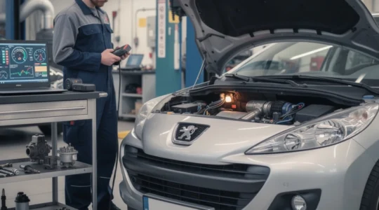 peugeot-207-emissiesysteem-storing-oorzaken-en-oplossing