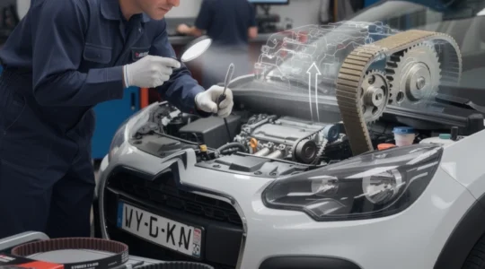 wanneer-de-distributieriem-vervangen-bij-een-citroen-c3