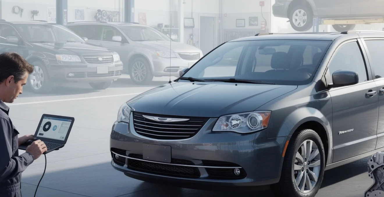chrysler-town-and-country-kenmerken-en-betrouwbaarheid