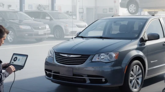 chrysler-town-and-country-kenmerken-en-betrouwbaarheid