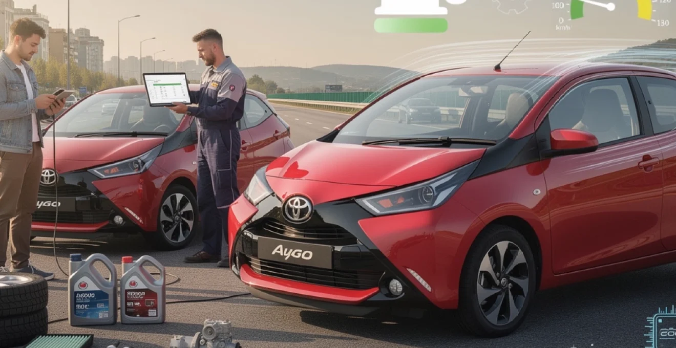 benzineverbruik-van-de-toyota-aygo-cijfers-en-tips
