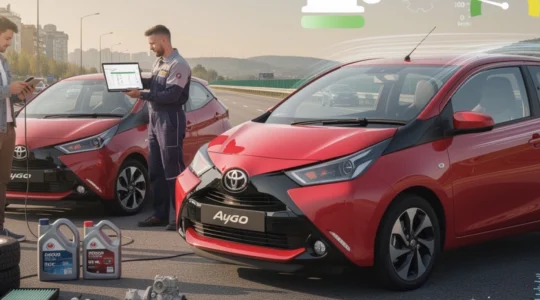 benzineverbruik-van-de-toyota-aygo-cijfers-en-tips