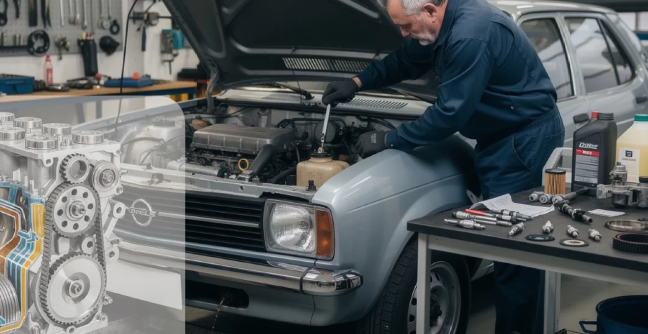 opel-corsa-a-motor-specificaties-en-tips-voor-onderhoud