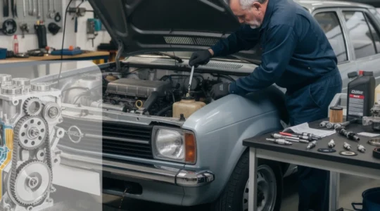 opel-corsa-a-motor-specificaties-en-tips-voor-onderhoud