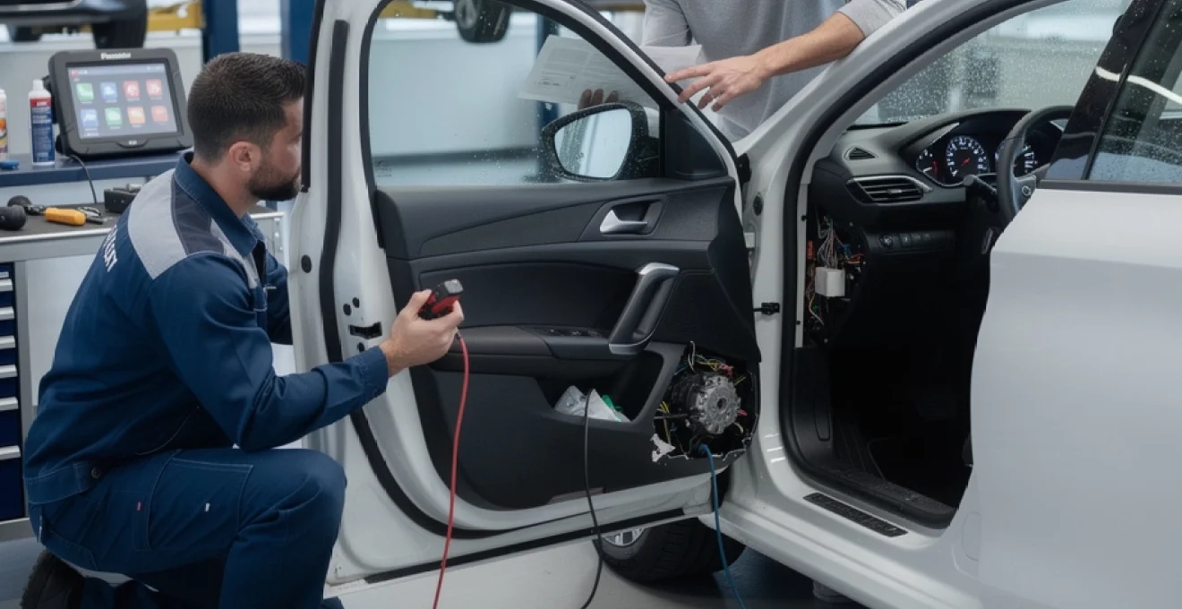 spiegels-klappen-niet-meer-uit-bij-peugeot-wat-te-doen