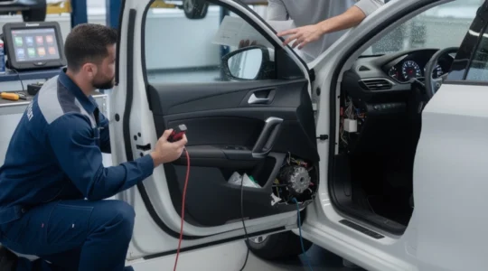 spiegels-klappen-niet-meer-uit-bij-peugeot-wat-te-doen