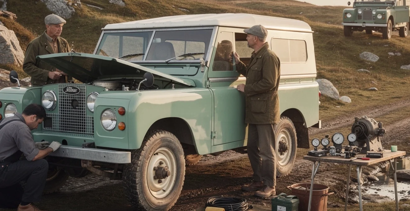 land-rover-serie-2-alles-over-deze-legendarische-terreinwagen