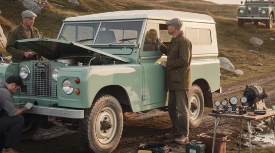 land-rover-serie-2-alles-over-deze-legendarische-terreinwagen