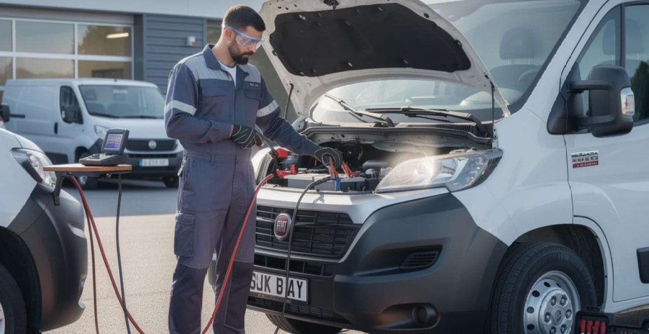 fiat-ducato-starten-met-startkabels-zo-werkt-het