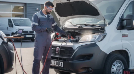 fiat-ducato-starten-met-startkabels-zo-werkt-het