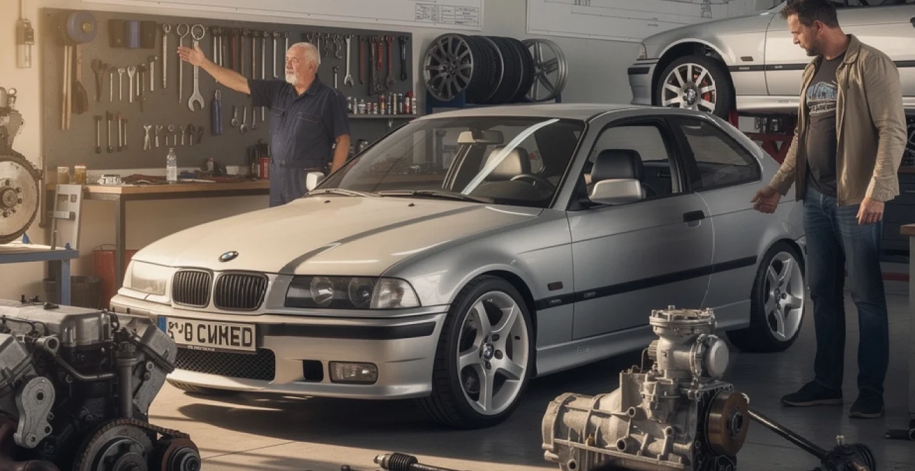 bmw-3-compact-e36-klassieker-met-karakter