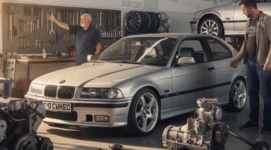 bmw-3-compact-e36-klassieker-met-karakter