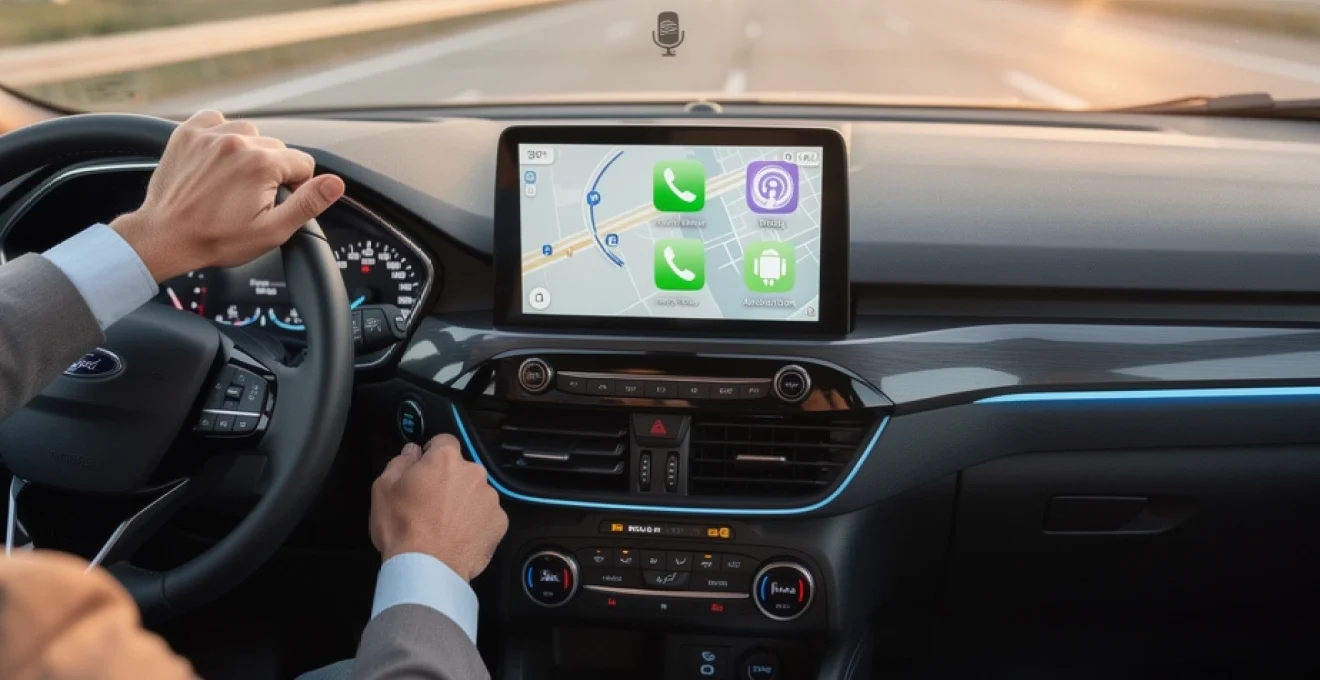 ford-kuga-met-sync-3-functies-en-veelgestelde-vragen