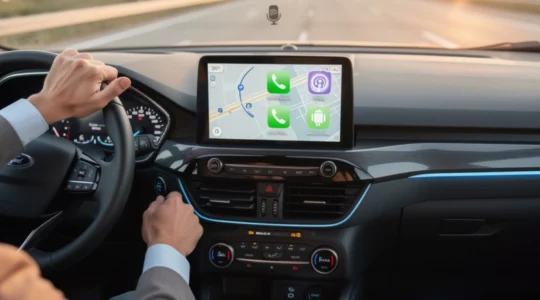 ford-kuga-met-sync-3-functies-en-veelgestelde-vragen