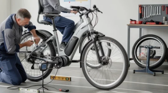 driewielfiets-trekt-naar-rechts-oorzaken-en-afstelling