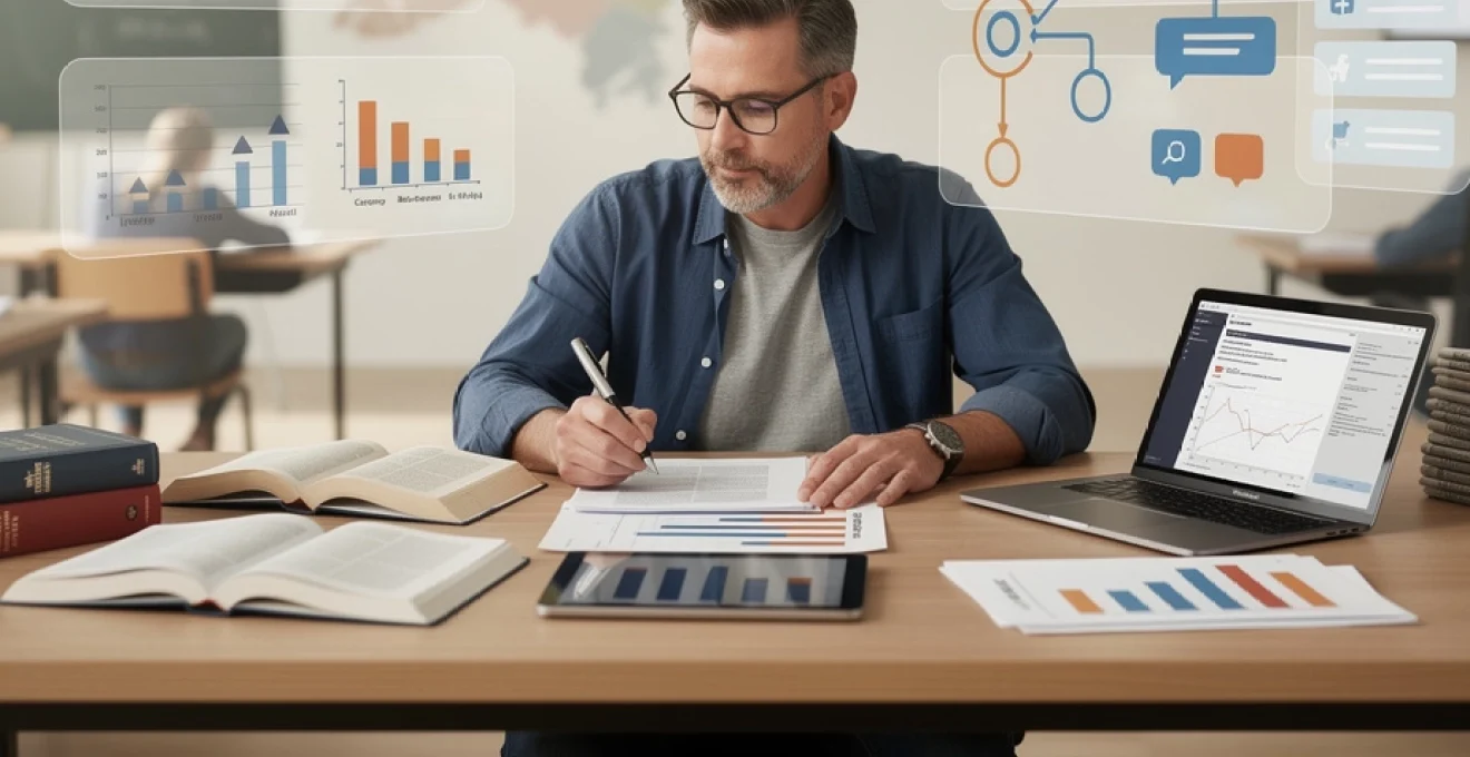 nogsteeds-of-nog-steeds-wat-is-correct-nederlands