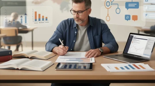 nogsteeds-of-nog-steeds-wat-is-correct-nederlands