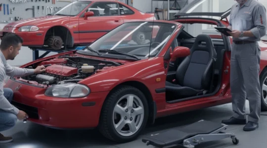 honda-del-sol-te-koop-waarop-letten-bij-aankoop