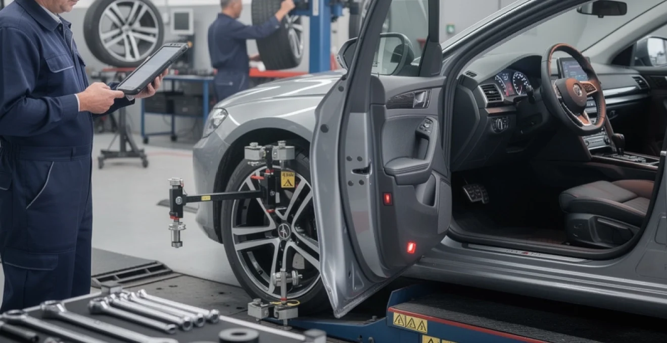 stuur-staat-scheef-wat-kan-de-oorzaak-zijn