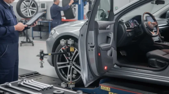 stuur-staat-scheef-wat-kan-de-oorzaak-zijn