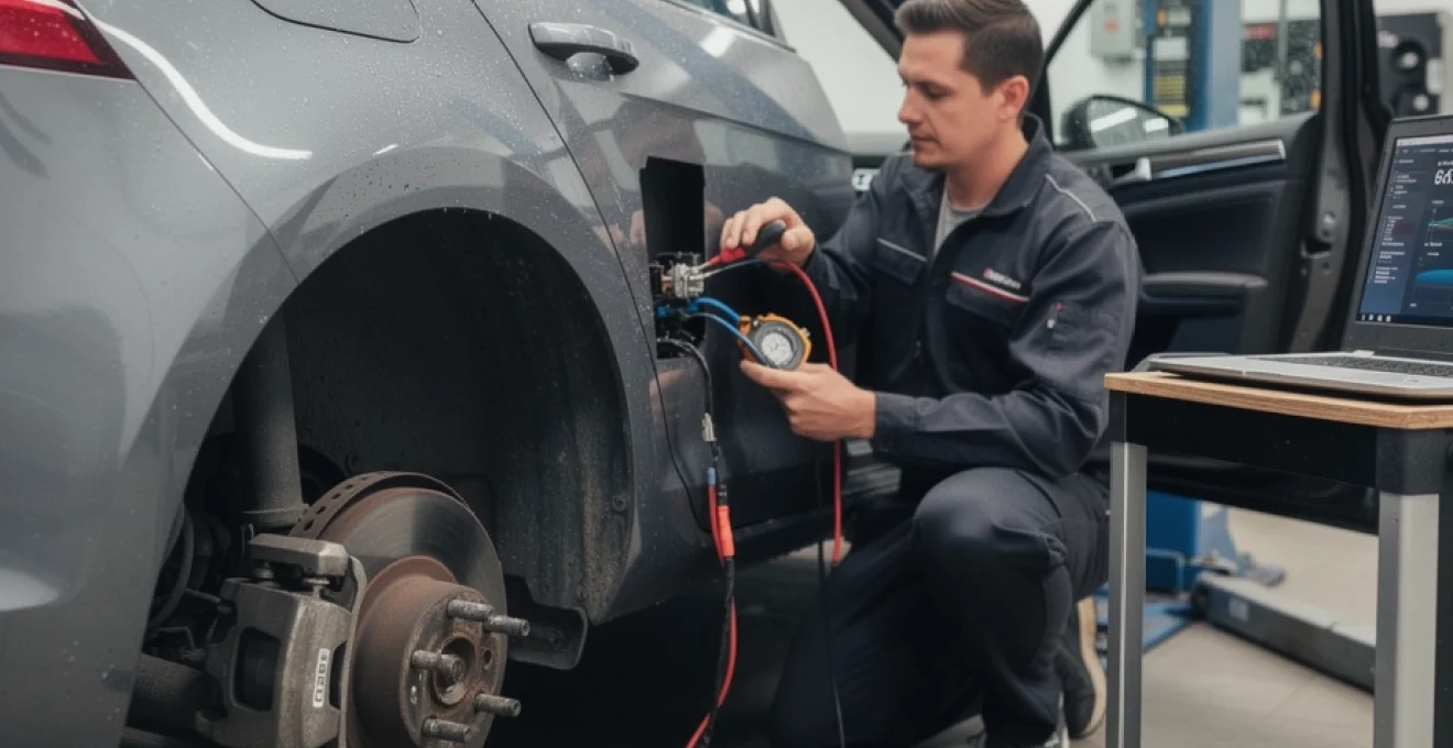 elektronische-parkeerrem-storing-bij-golf-7-wat-nu