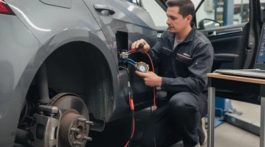 elektronische-parkeerrem-storing-bij-golf-7-wat-nu