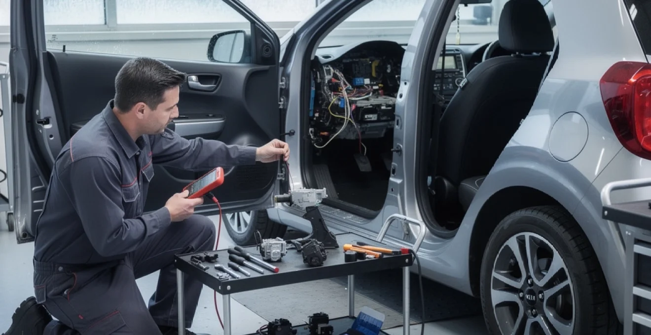 problemen-met-centrale-deurvergrendeling-bij-kia-picanto