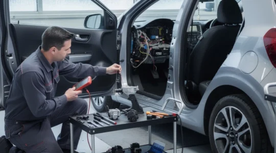 problemen-met-centrale-deurvergrendeling-bij-kia-picanto