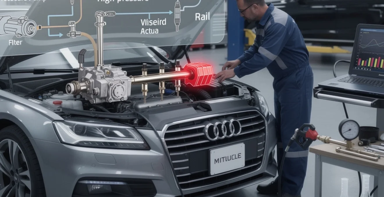 common-rail-druk-te-laag-wat-betekent-het-en-hoe-los-je-het-op