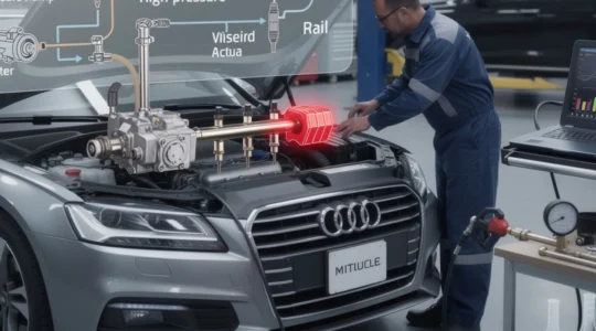 common-rail-druk-te-laag-wat-betekent-het-en-hoe-los-je-het-op