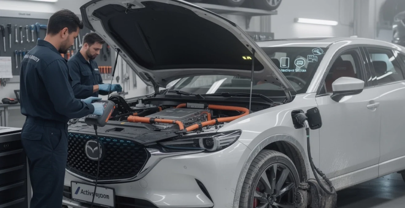 veelvoorkomende-problemen-bij-de-mazda-cx-60-een-overzicht