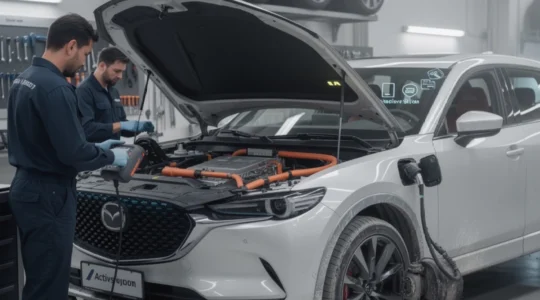 veelvoorkomende-problemen-bij-de-mazda-cx-60-een-overzicht